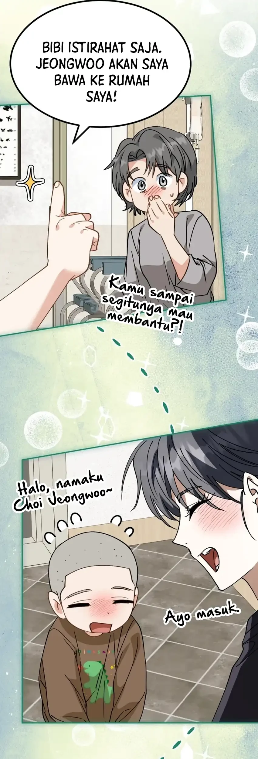 Chapter 67 - halaman 45