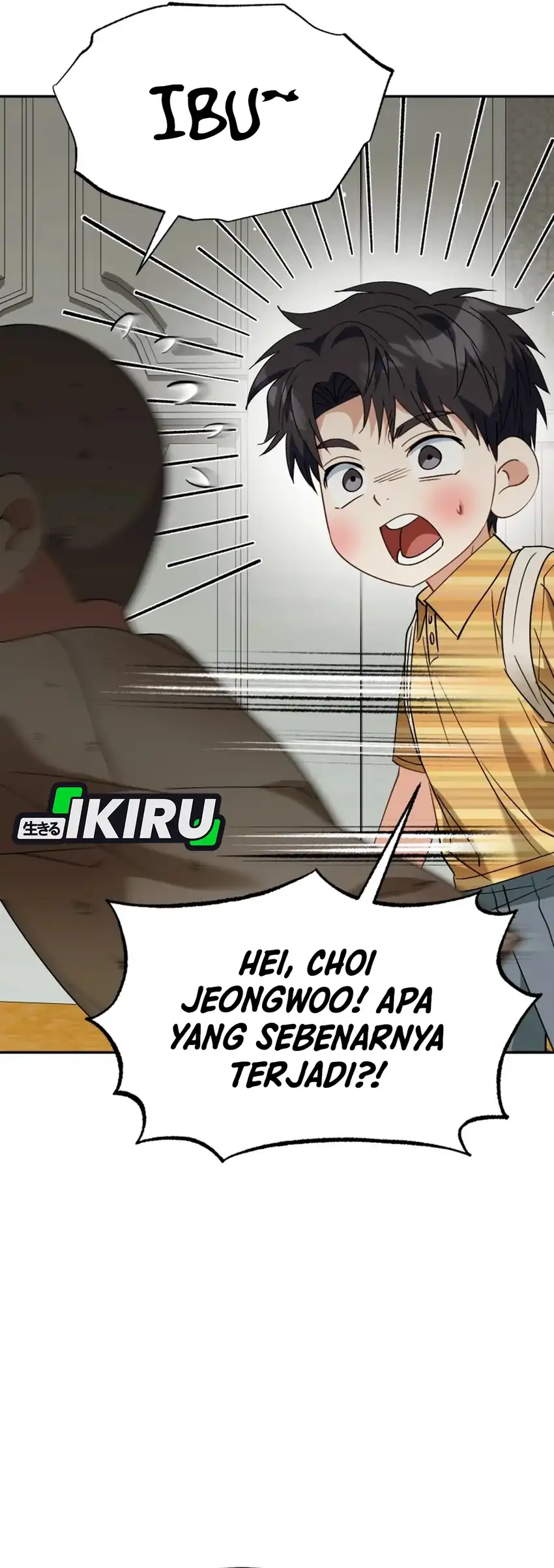 Chapter 67 - halaman 6