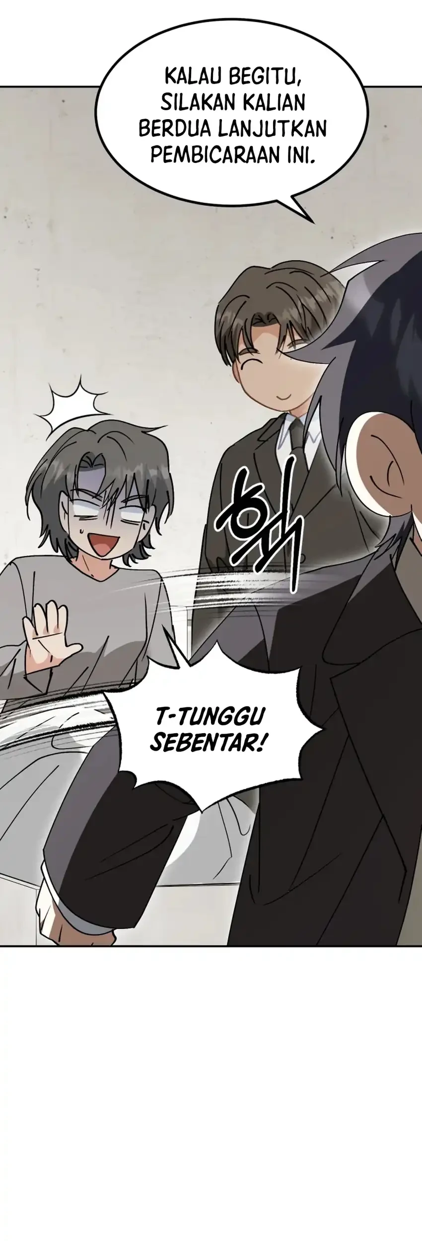 Chapter 67 - halaman 64