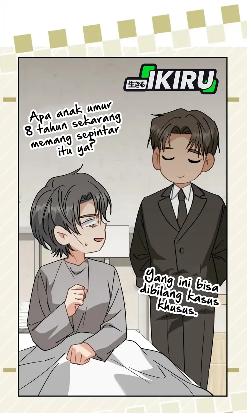 Chapter 67 - halaman 65