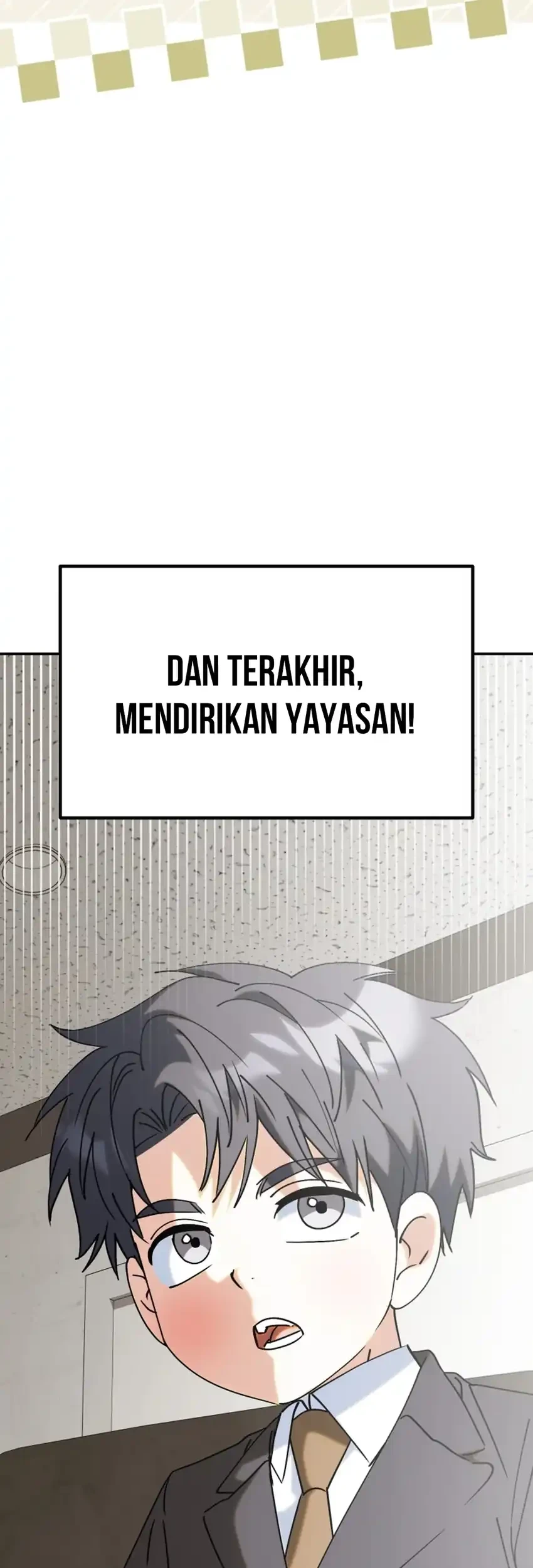 Chapter 67 - halaman 66