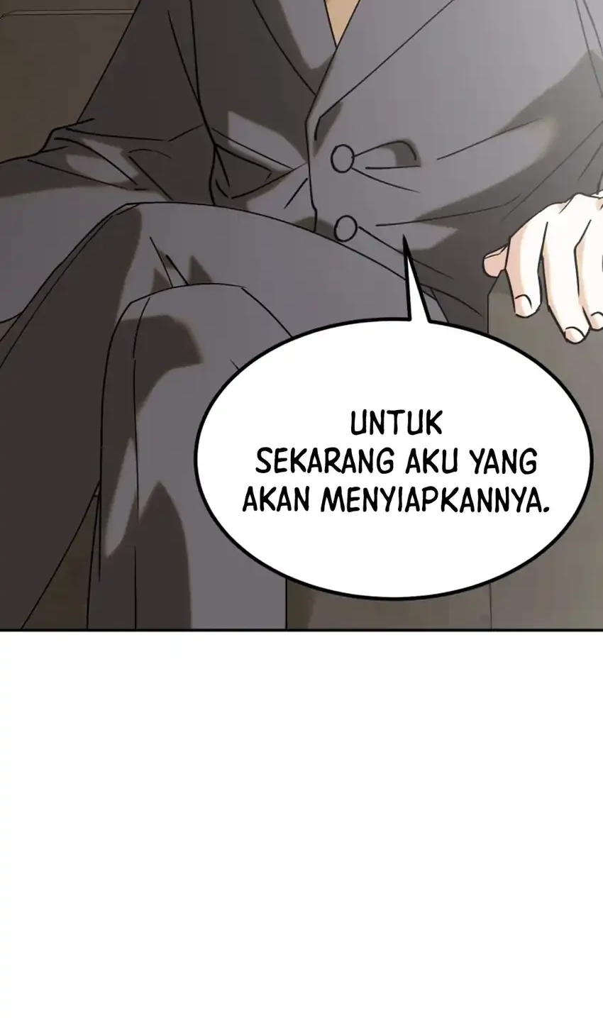 Chapter 67 - halaman 67