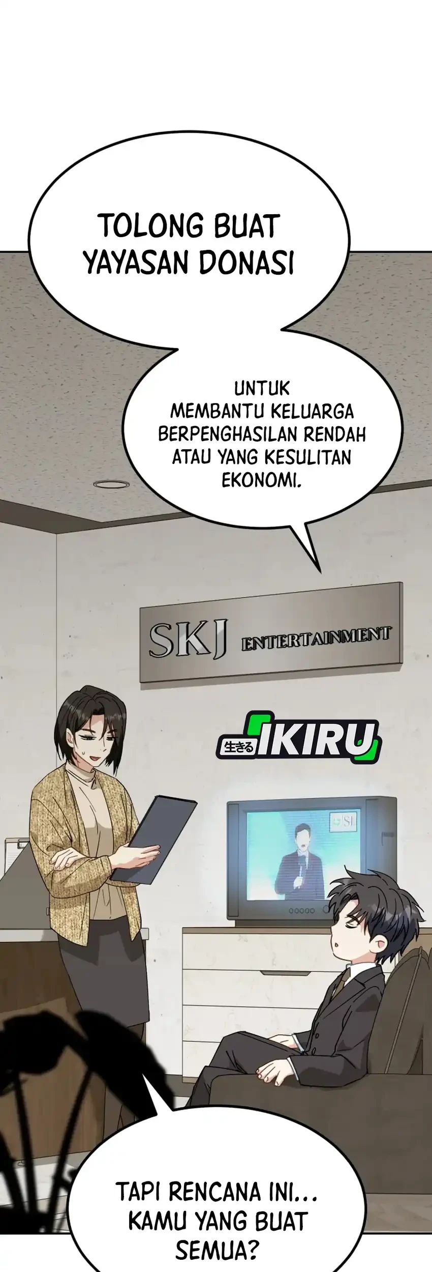 Chapter 67 - halaman 68