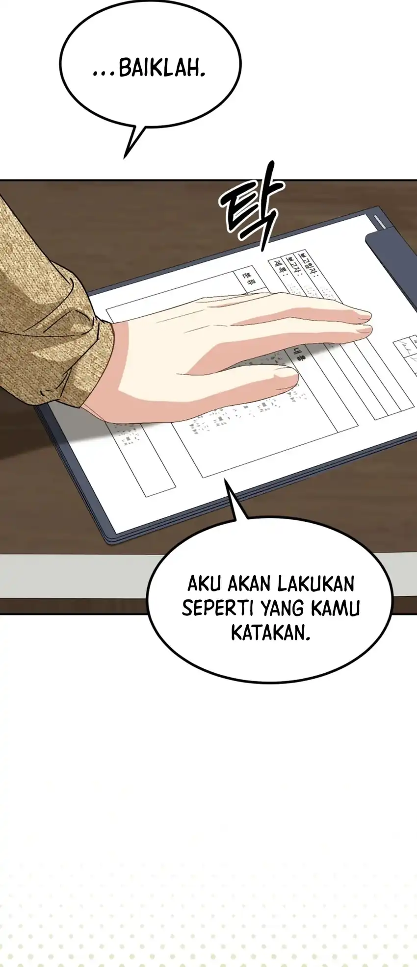 Chapter 67 - halaman 70