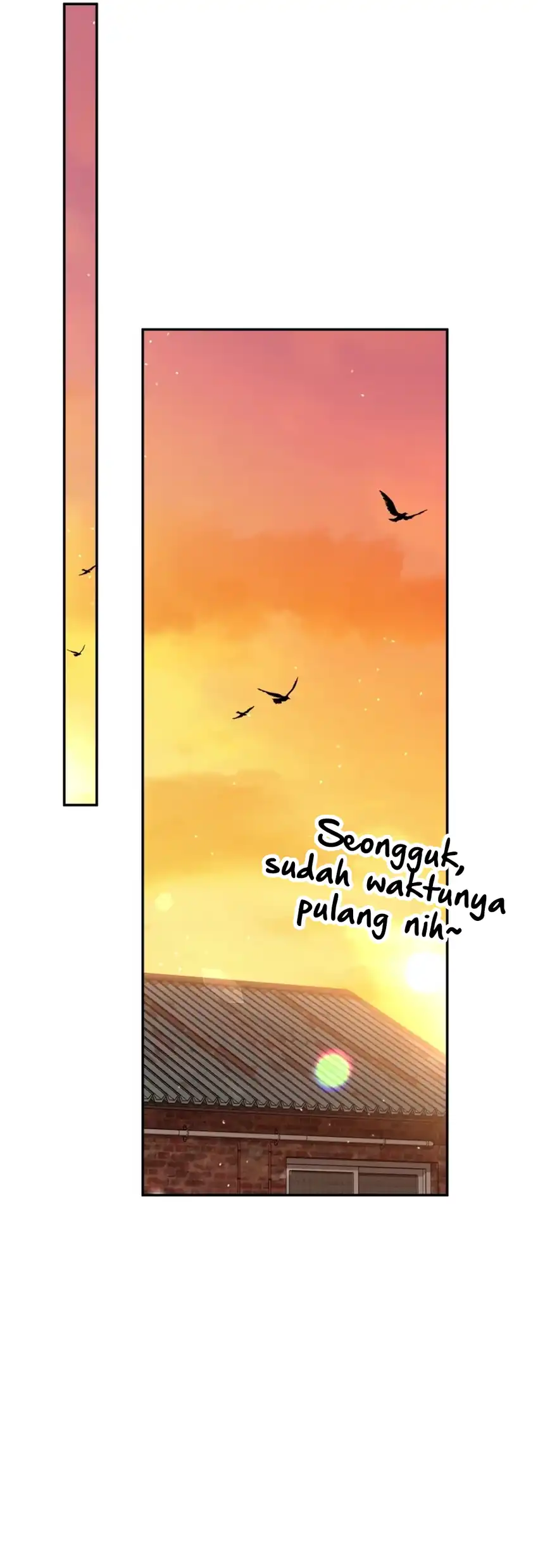 Chapter 67 - halaman 77