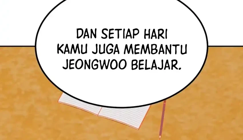 Chapter 67 - halaman 80