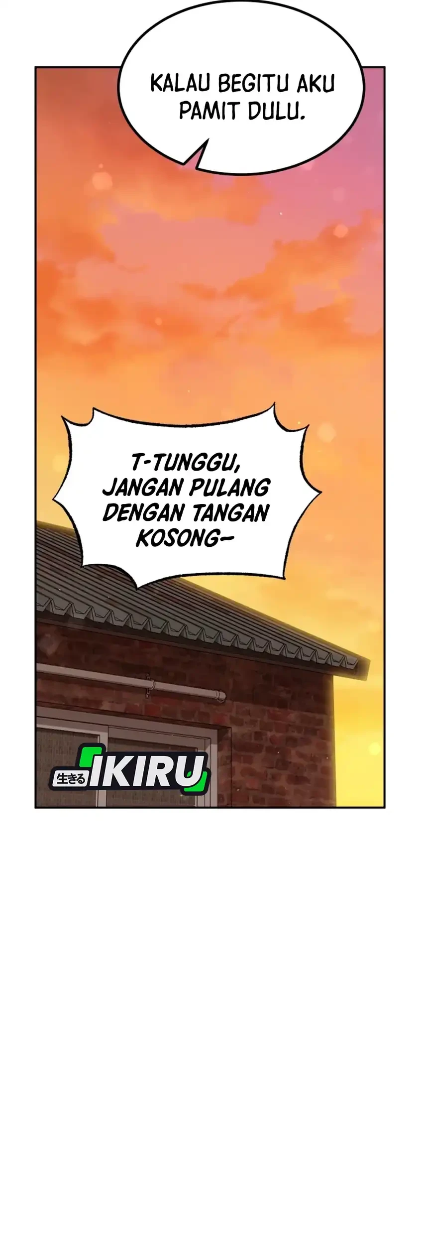 Chapter 67 - halaman 84