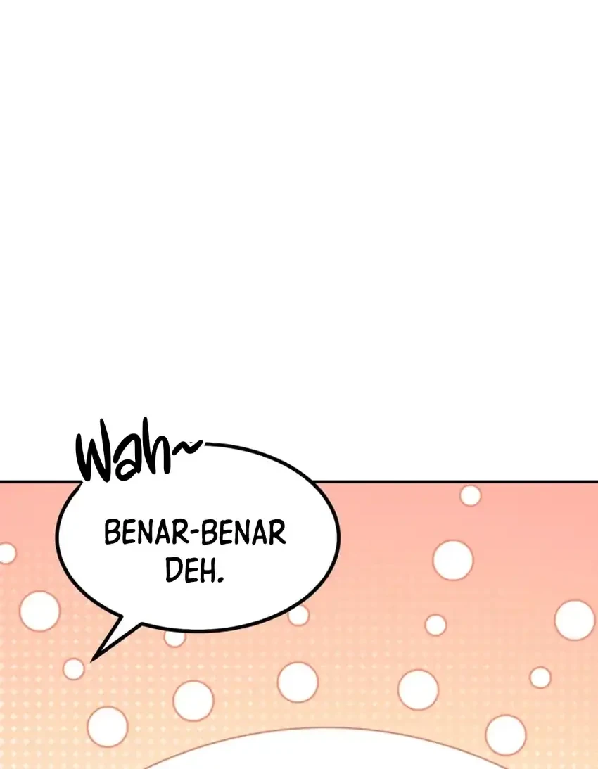 Chapter 67 - halaman 85