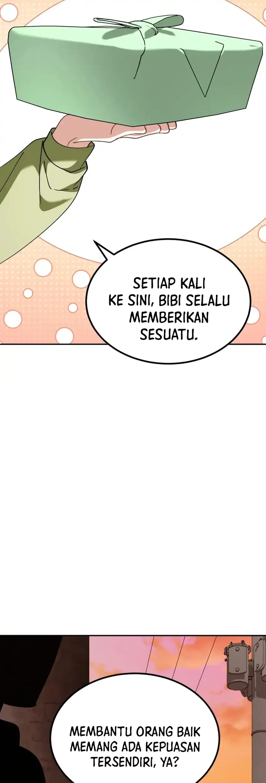 Chapter 67 - halaman 86