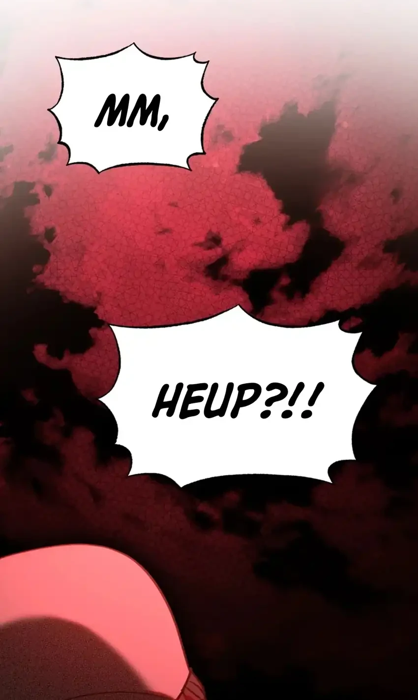 Chapter 67 - halaman 95