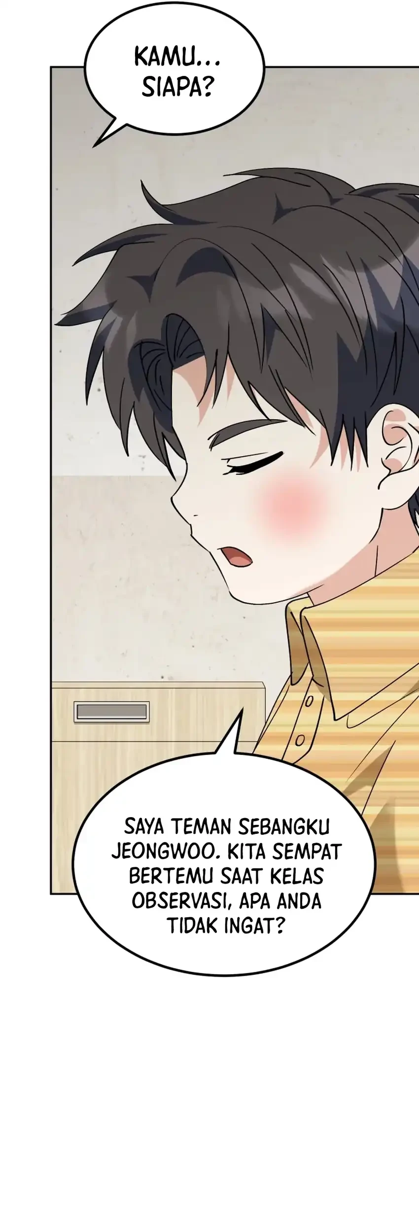 Chapter 67 - halaman 17
