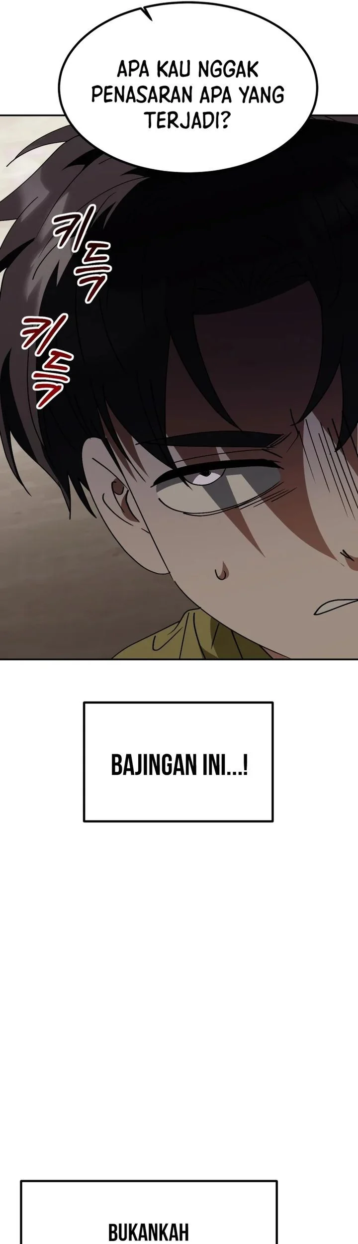 Chapter 68 - halaman 20