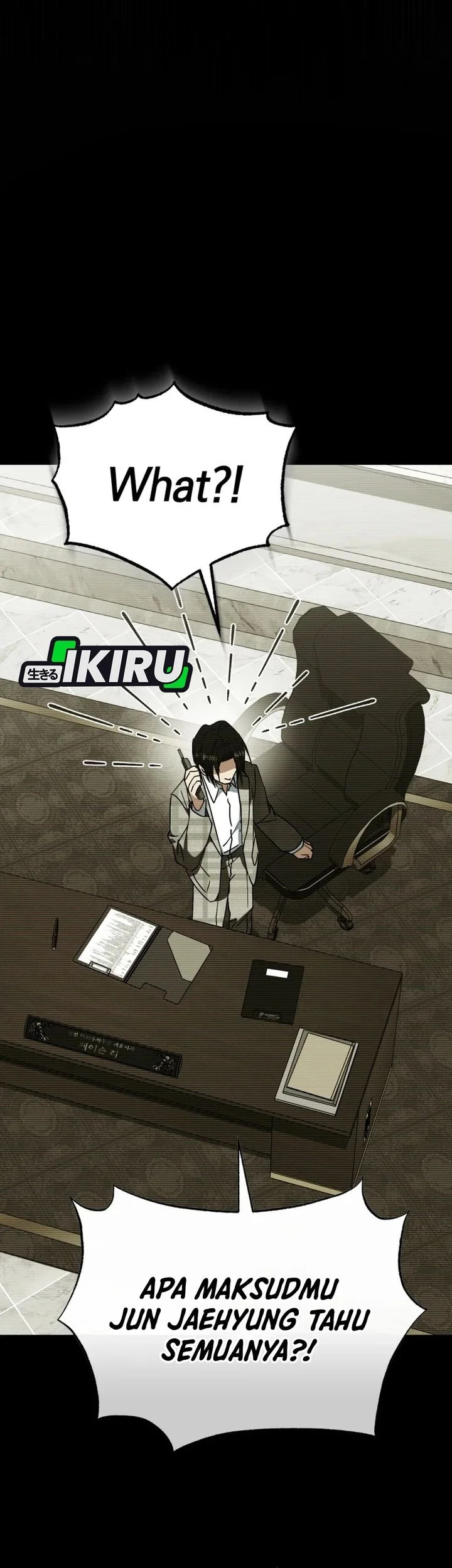 Chapter 68 - halaman 28