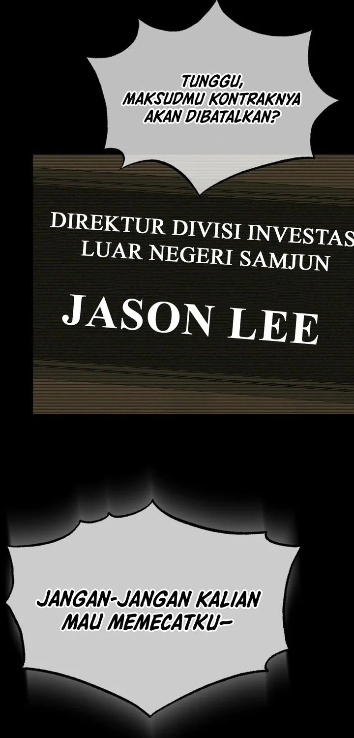 Chapter 68 - halaman 29