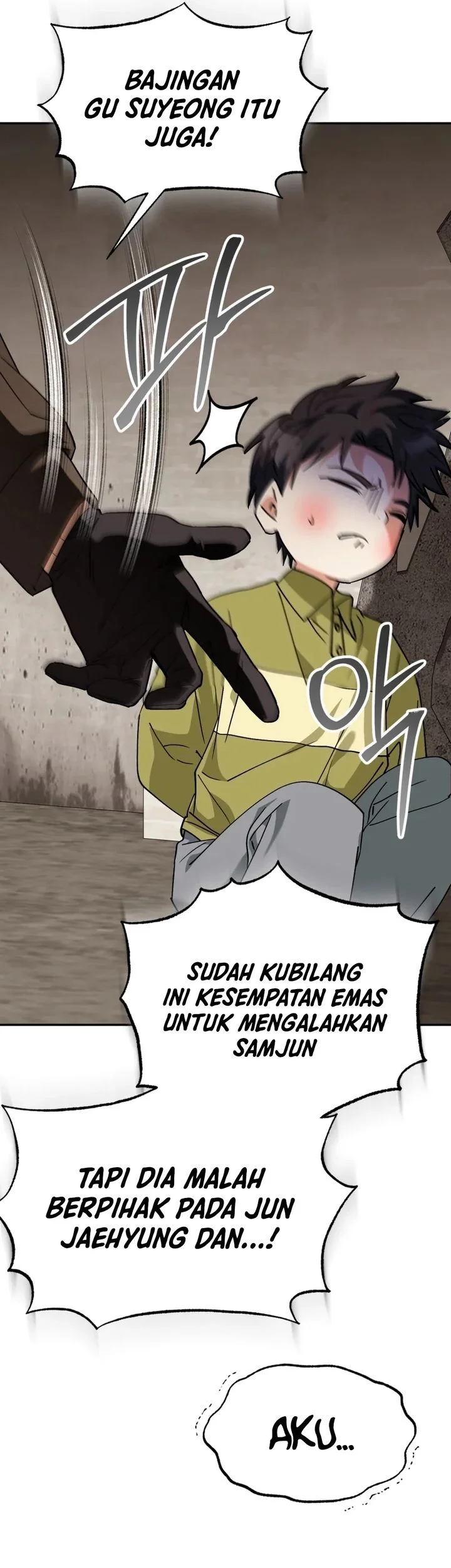 Chapter 68 - halaman 36