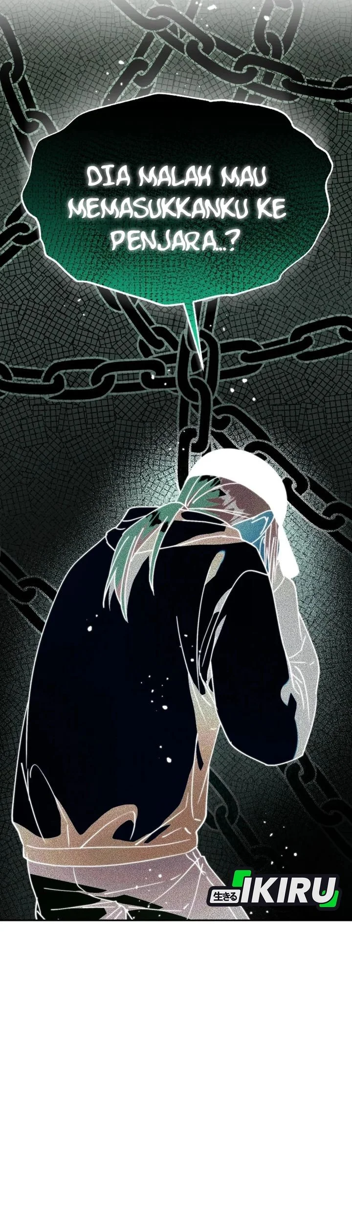 Chapter 68 - halaman 38