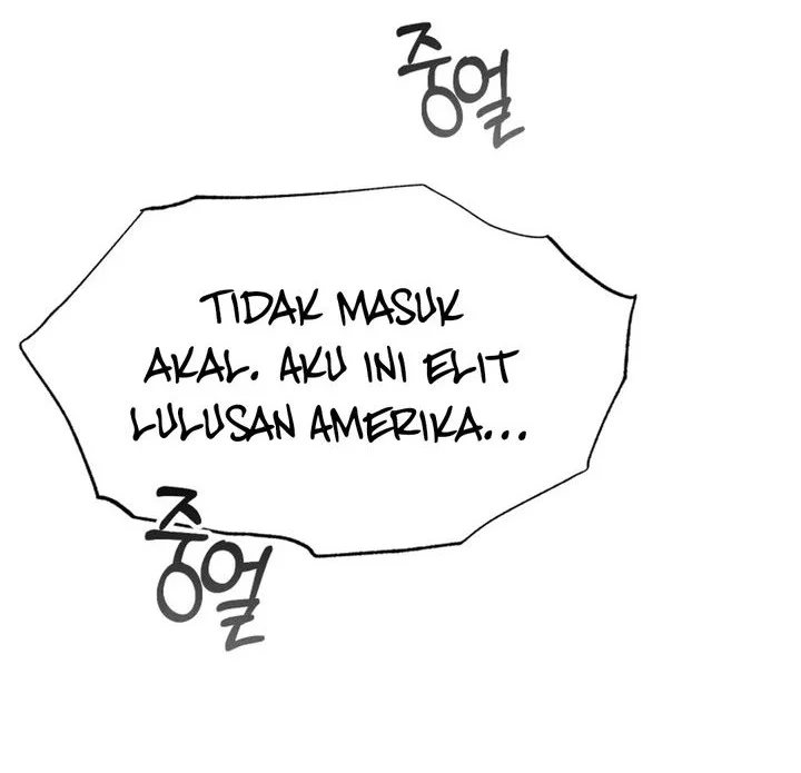Chapter 68 - halaman 39