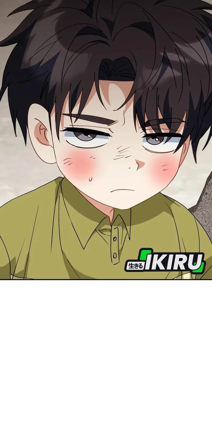 Chapter 68 - halaman 41