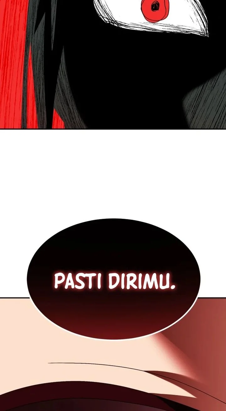 Chapter 68 - halaman 49