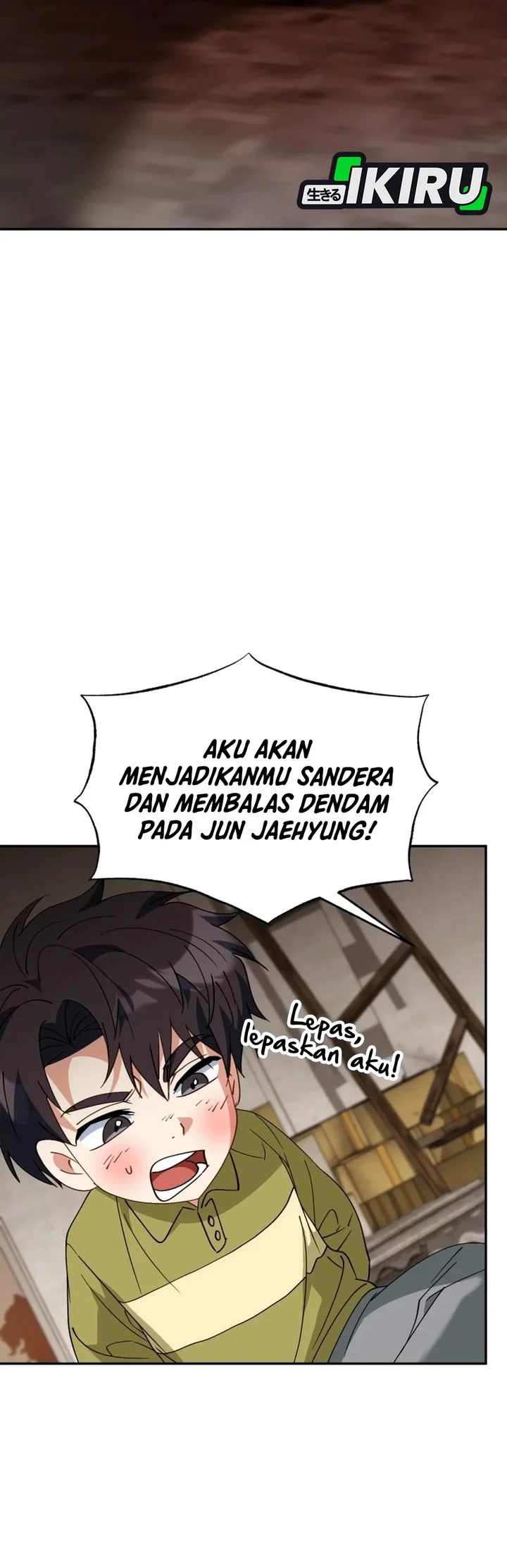 Chapter 68 - halaman 64