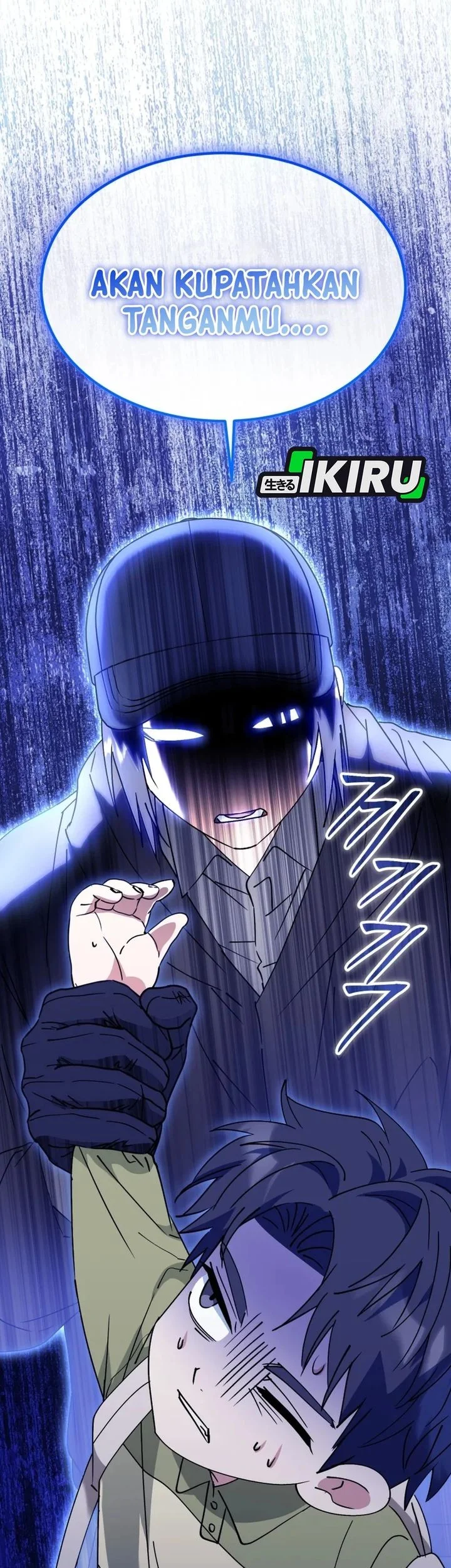 Chapter 68 - halaman 5