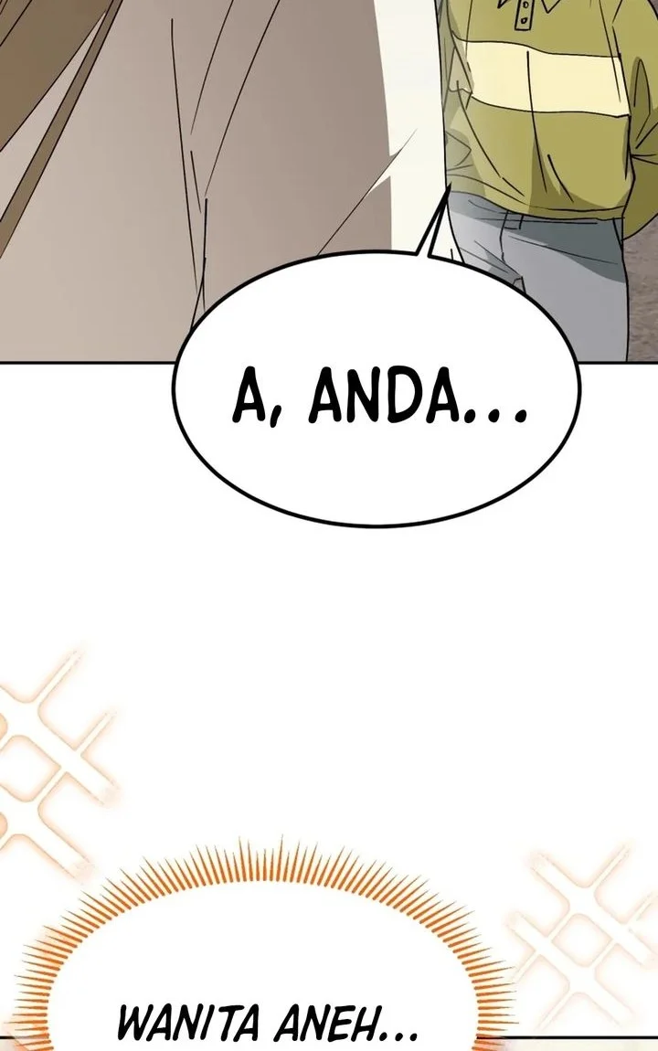 Chapter 68 - halaman 76