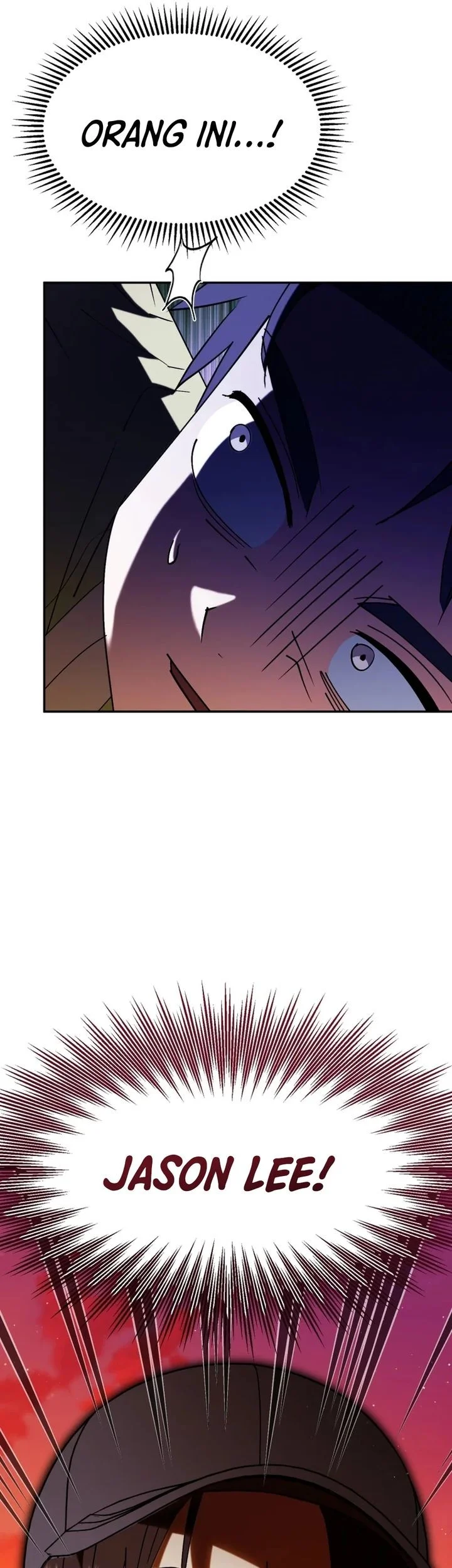 Chapter 68 - halaman 7