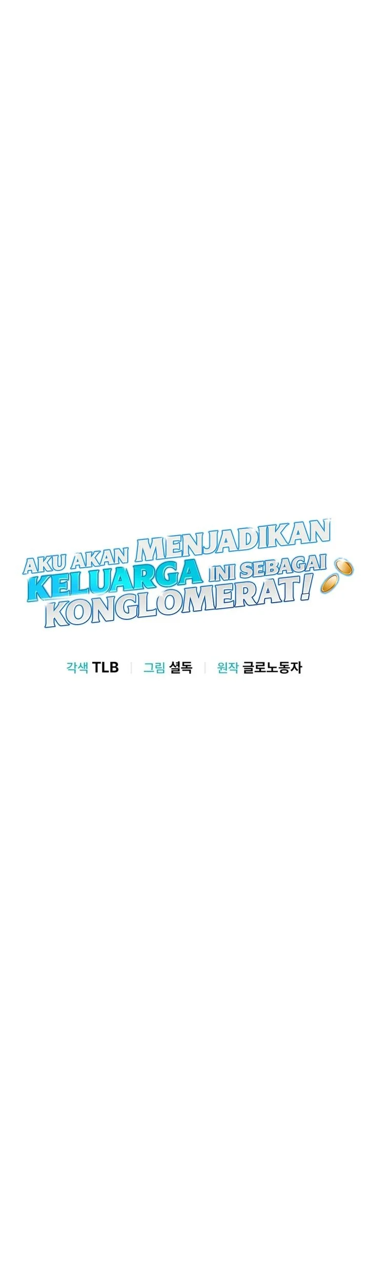 Chapter 68 - halaman 9