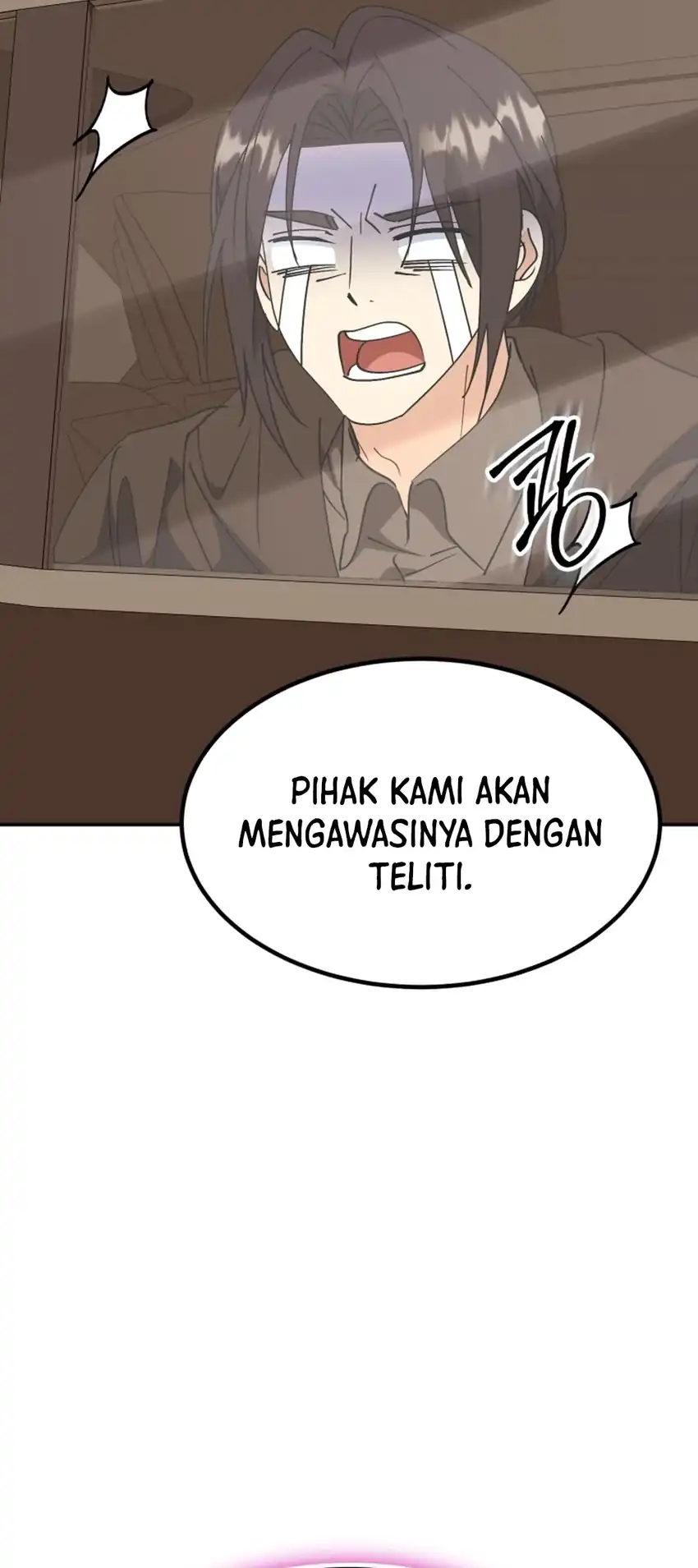 Chapter 69 - halaman 22