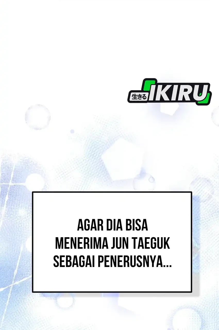 Chapter 69 - halaman 36