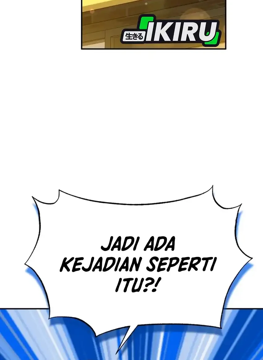 Chapter 69 - halaman 47