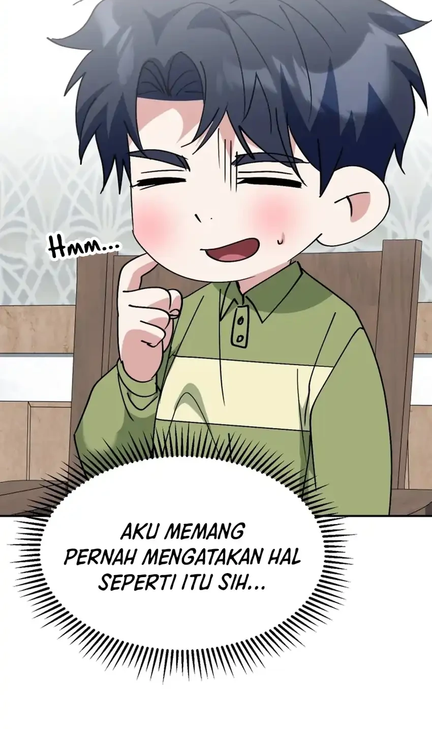 Chapter 69 - halaman 71