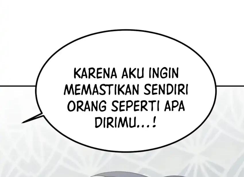 Chapter 69 - halaman 79