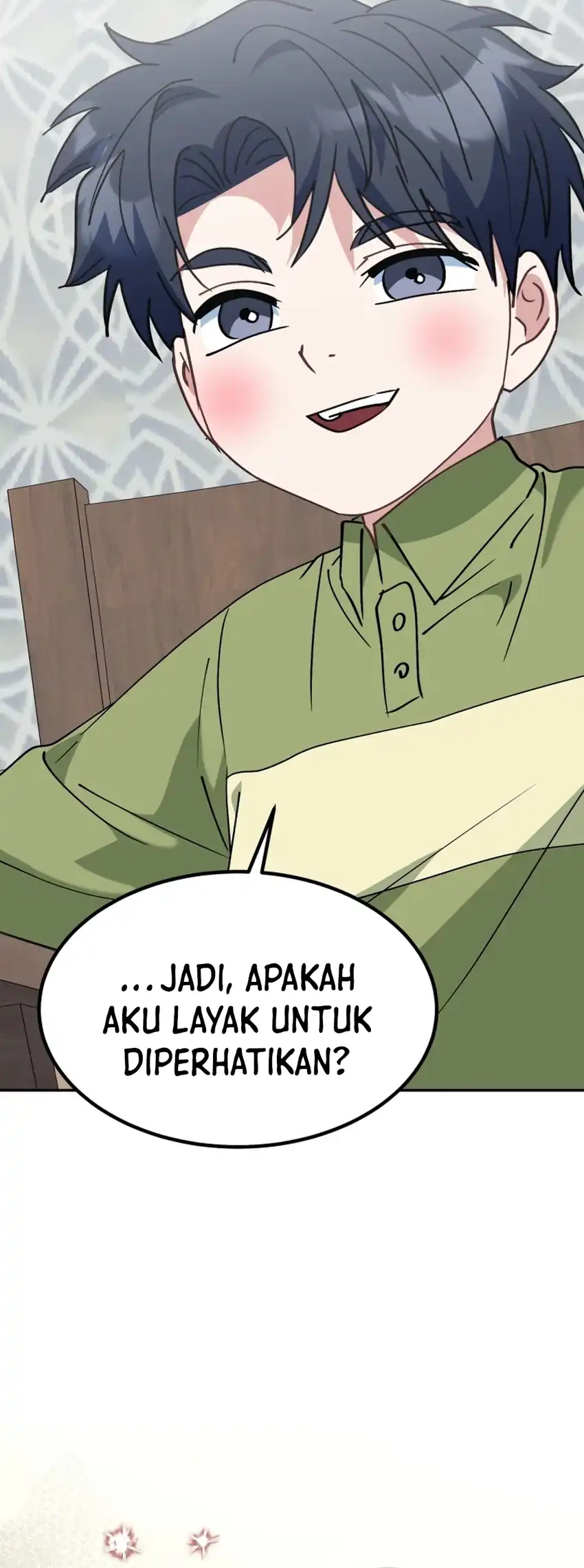 Chapter 69 - halaman 80