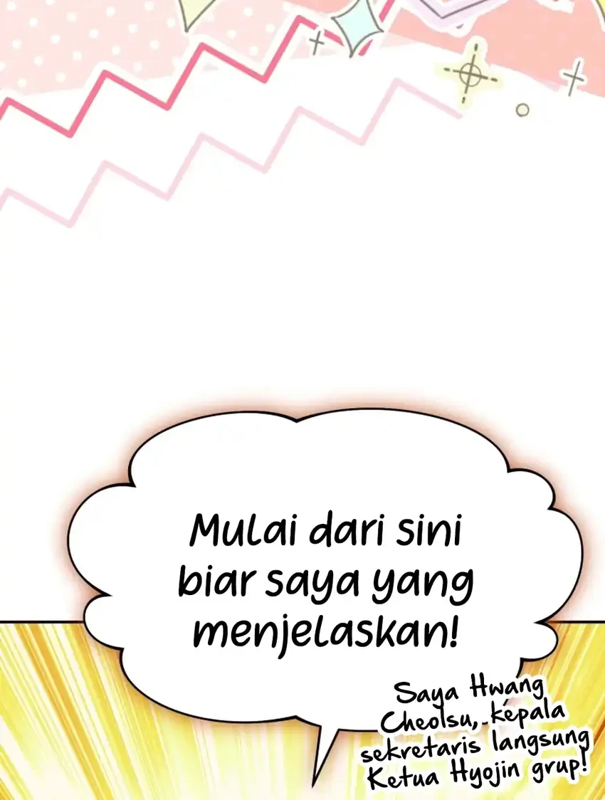 Chapter 69 - halaman 84