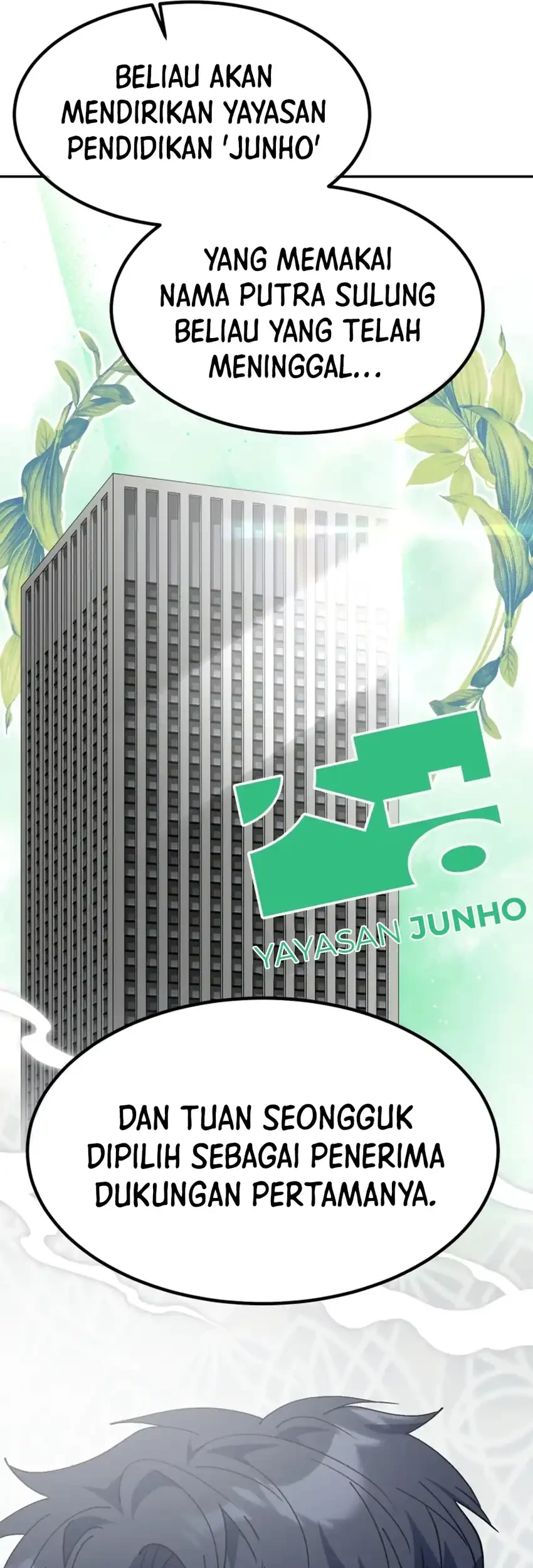 Chapter 69 - halaman 88
