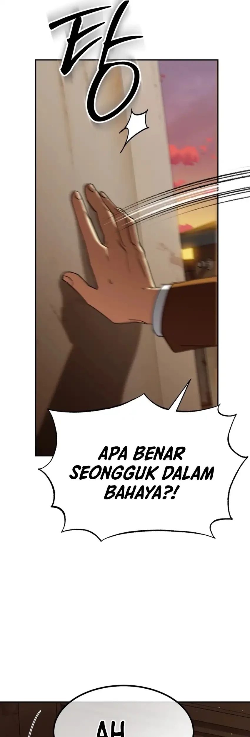 Chapter 69 - halaman 7