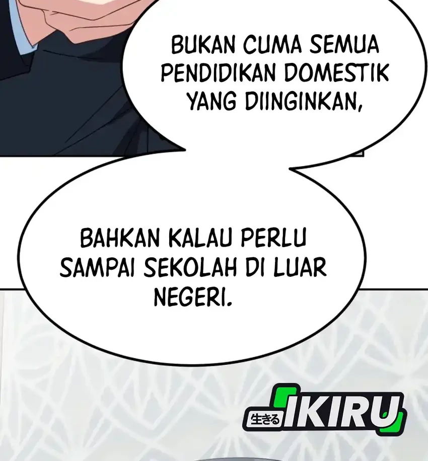 Chapter 69 - halaman 91