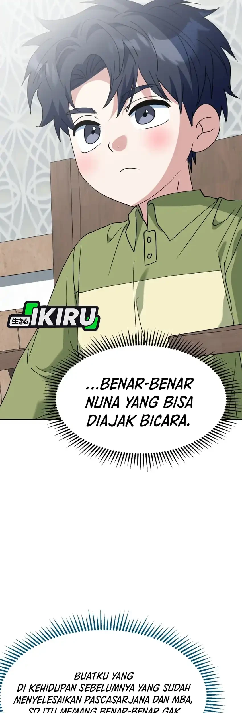 Chapter 69 - halaman 95