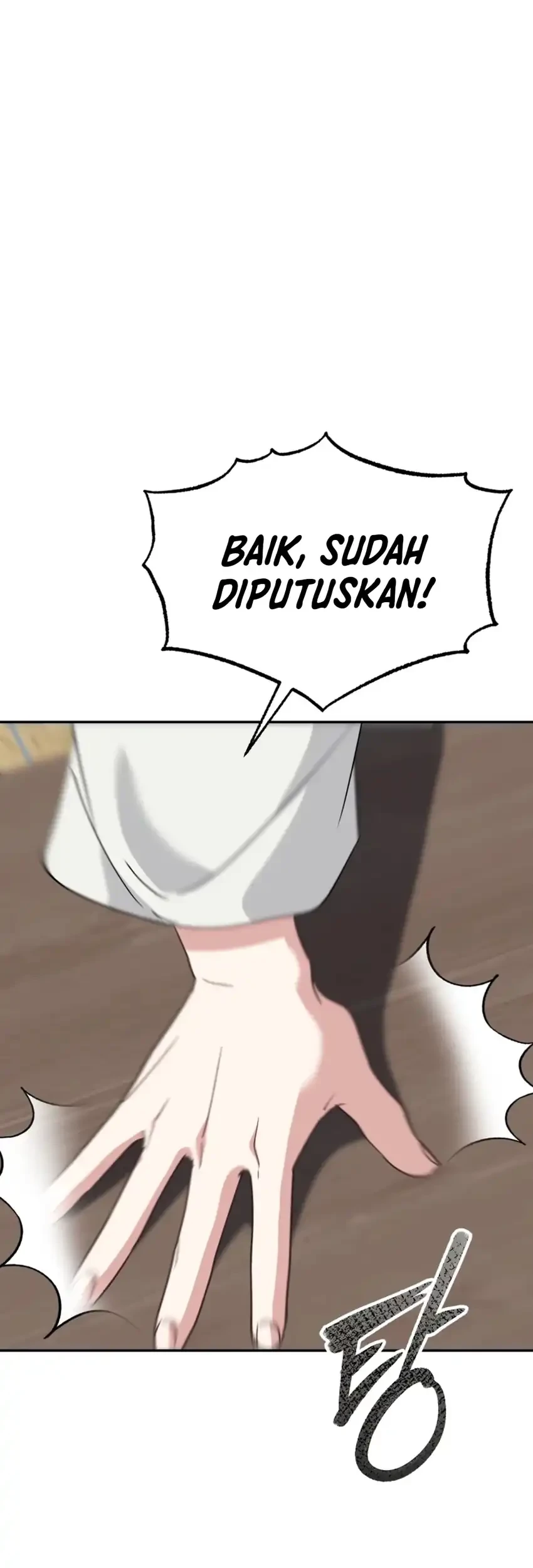 Chapter 69 - halaman 101