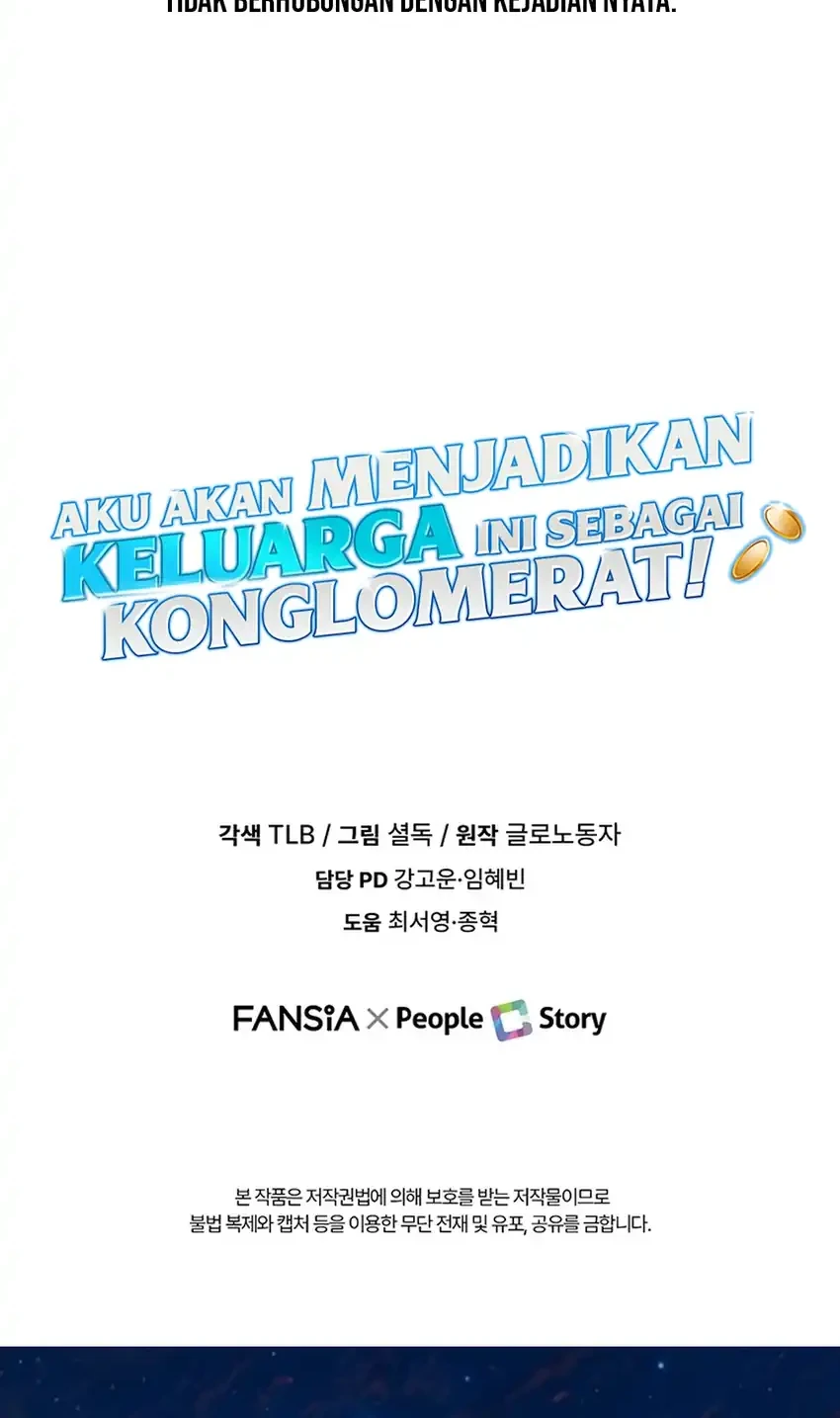 Chapter 69 - halaman 106