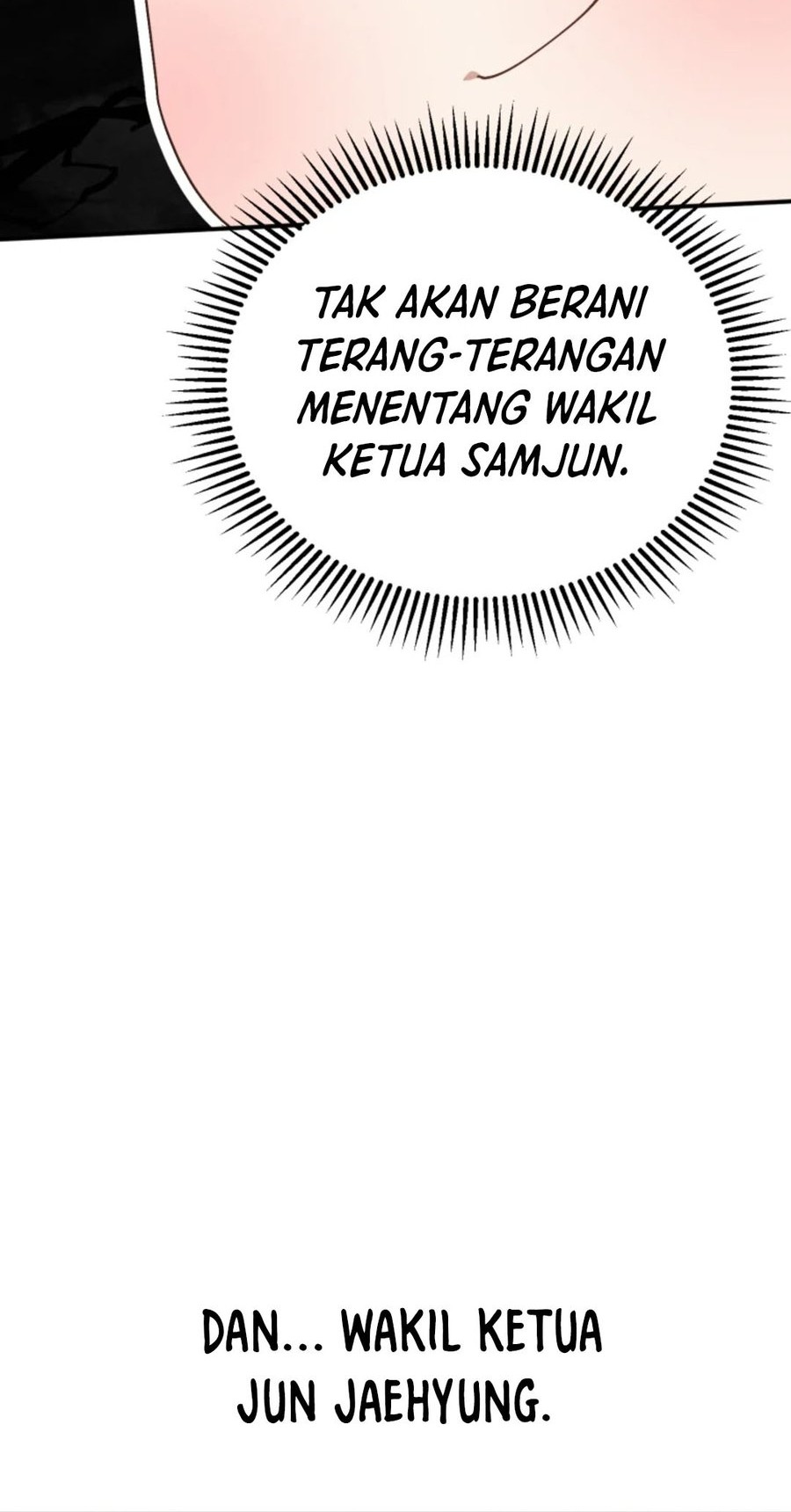 Chapter 7 - halaman 27