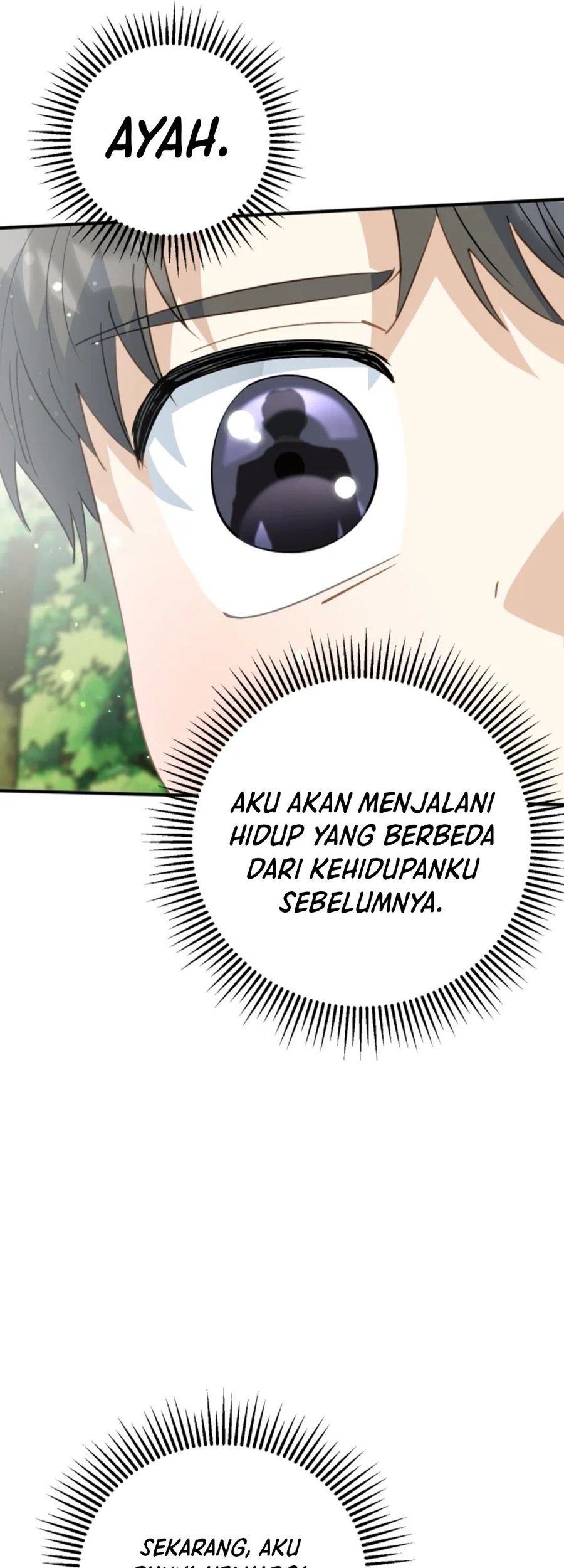 Chapter 7 - halaman 34