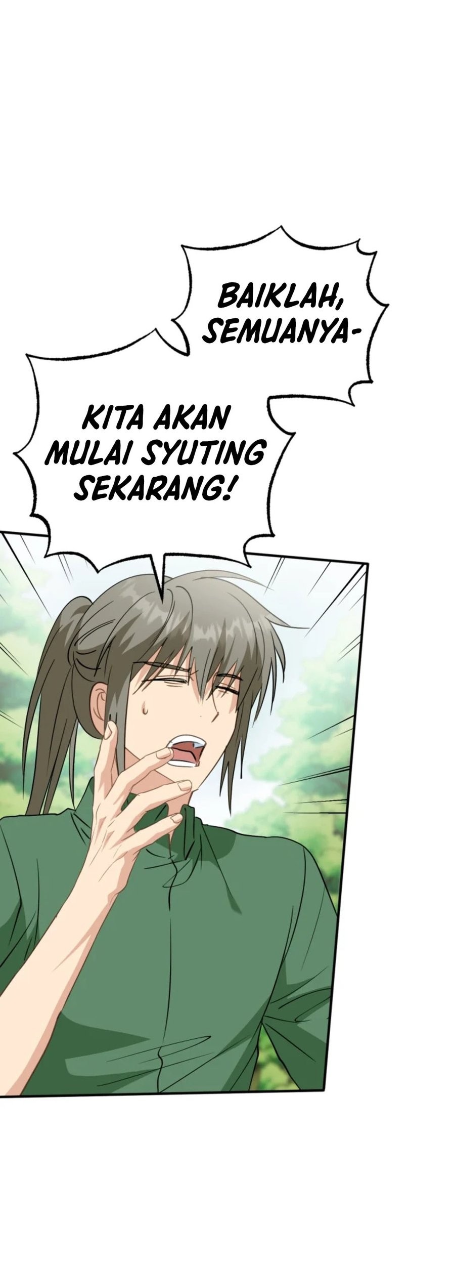 Chapter 7 - halaman 38
