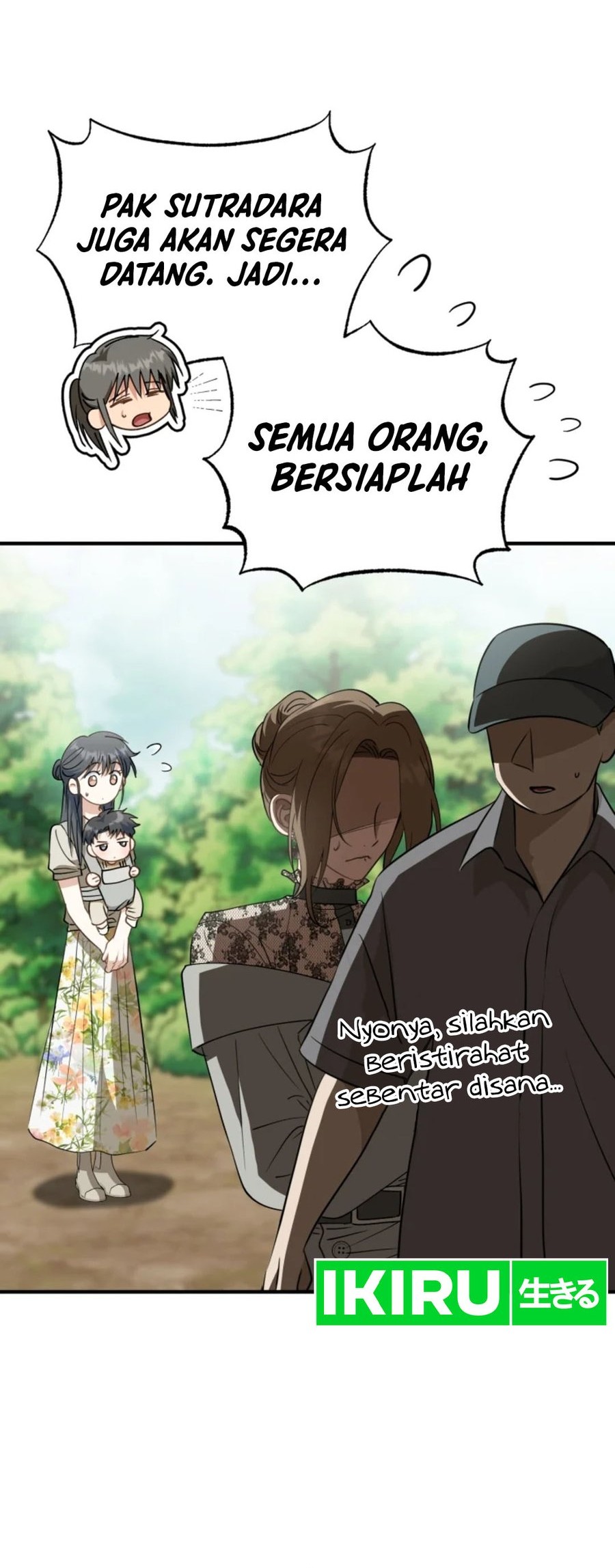 Chapter 7 - halaman 39
