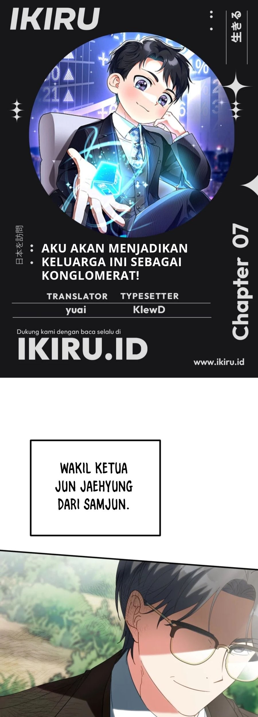 Chapter 7 - halaman 2