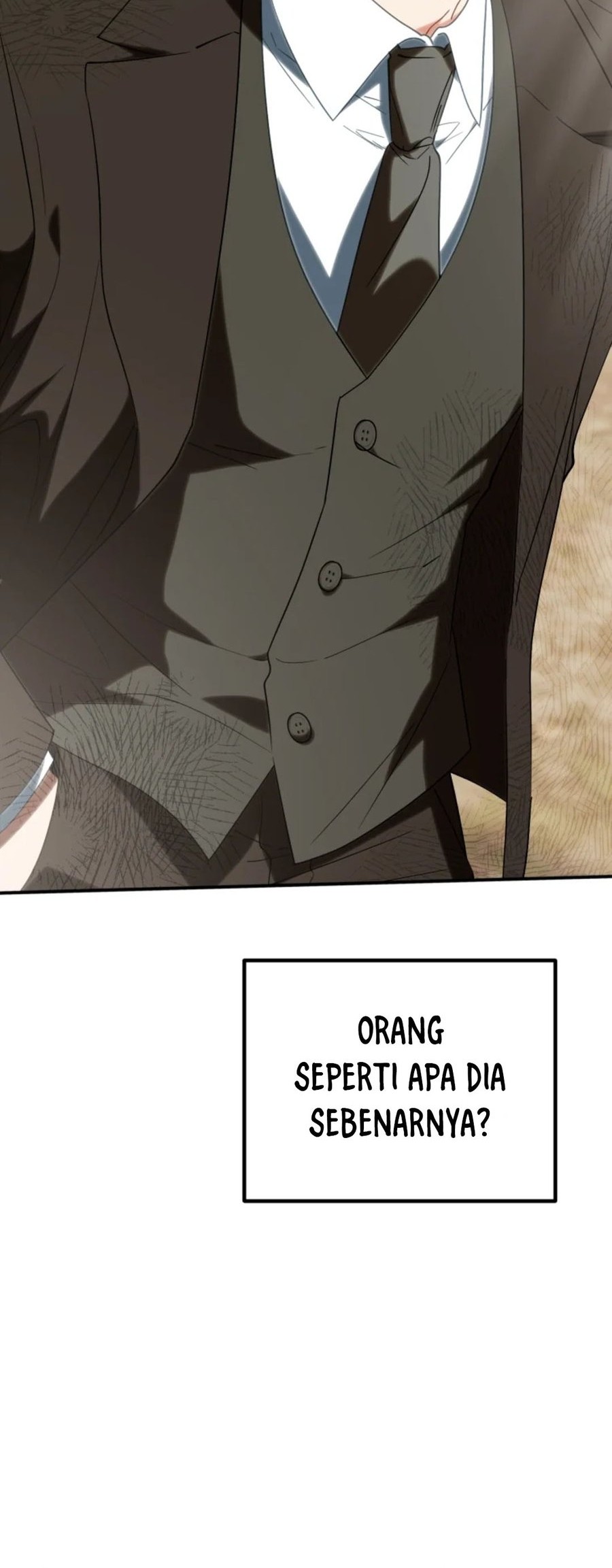 Chapter 7 - halaman 3