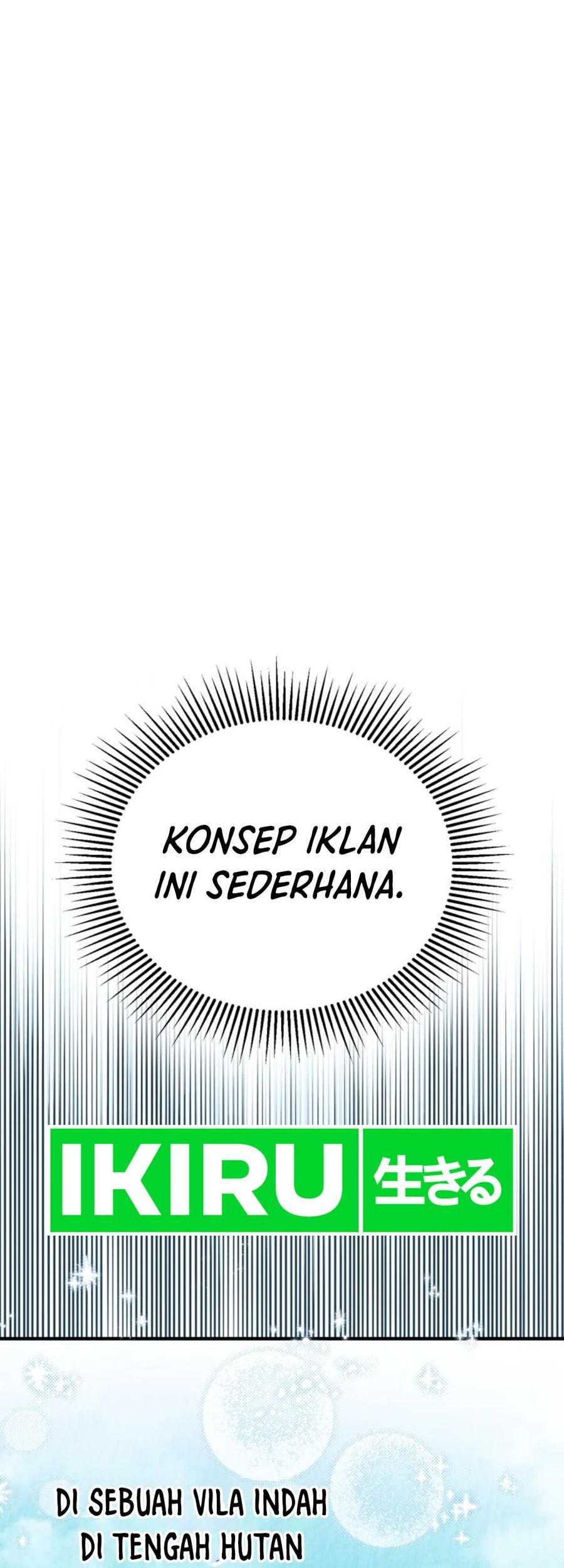 Chapter 7 - halaman 43