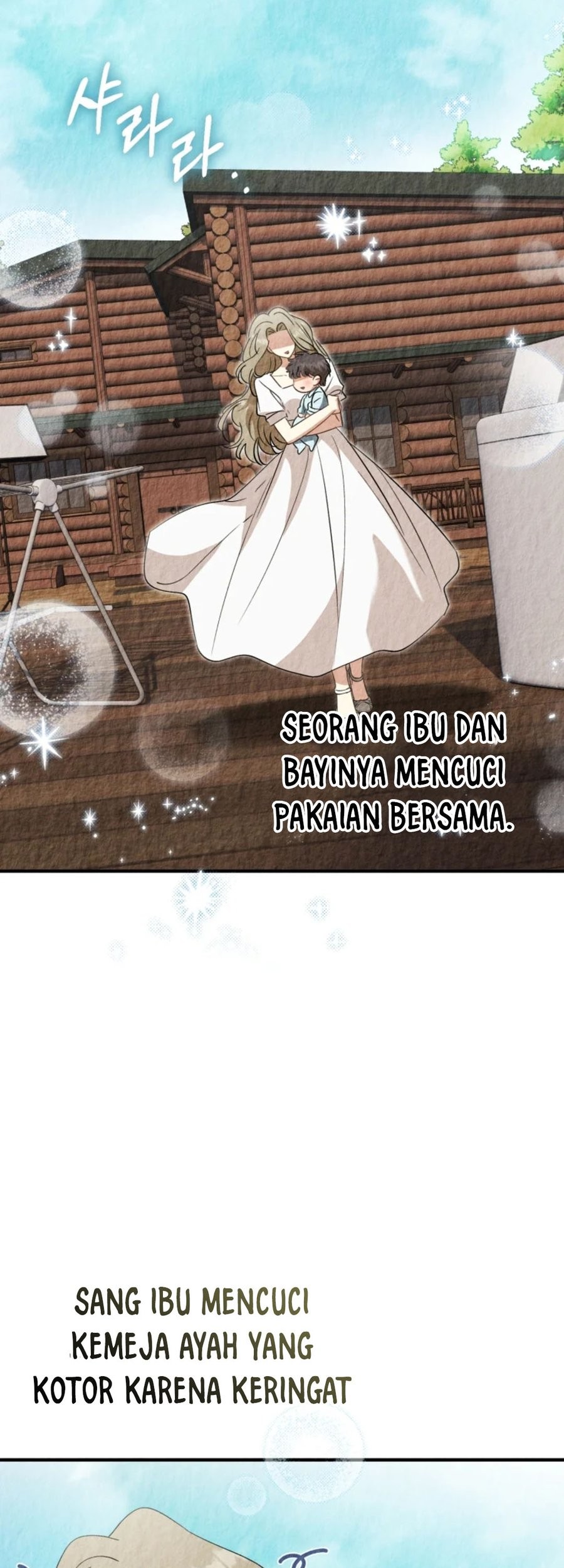 Chapter 7 - halaman 44