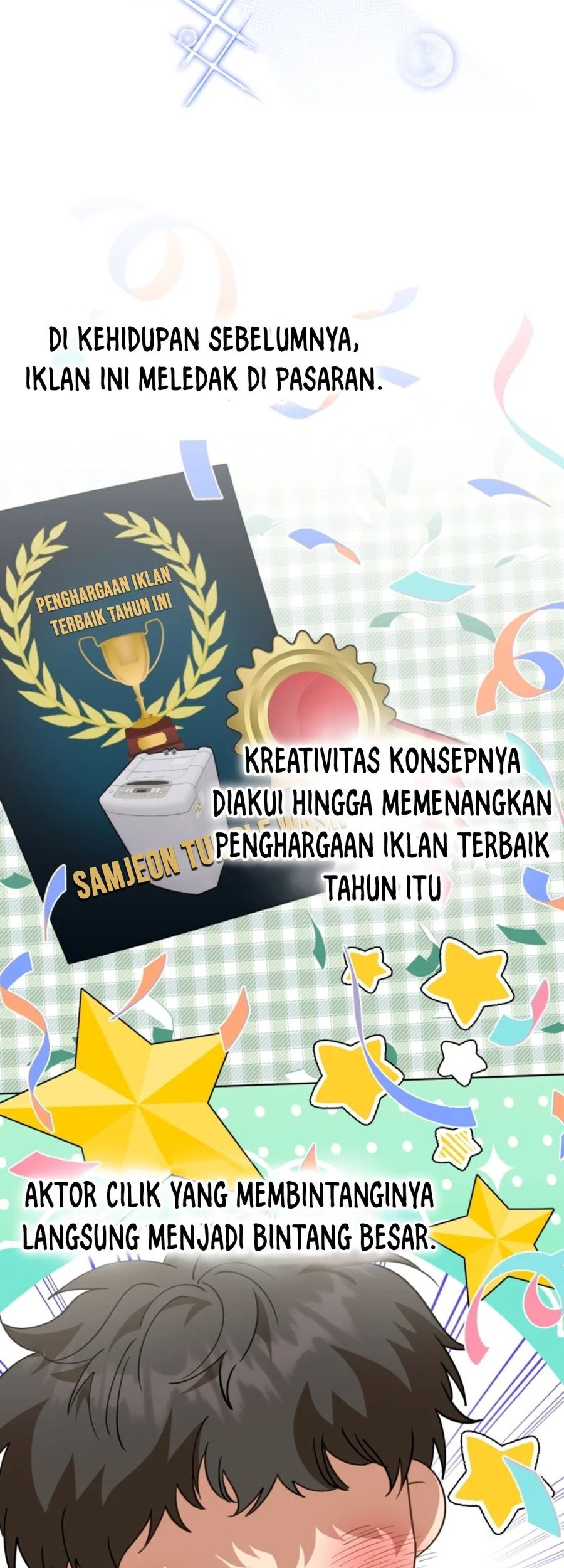 Chapter 7 - halaman 49